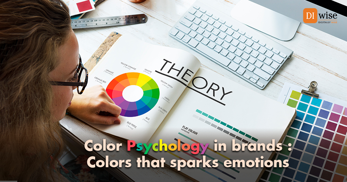 color psychology